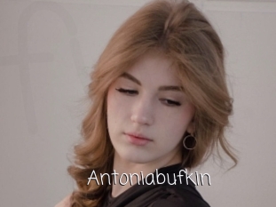 Antoniabufkin