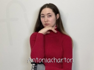 Antoniacharton