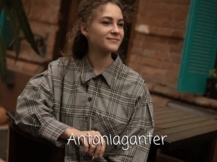 Antoniaganter