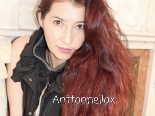 Anttonnellax