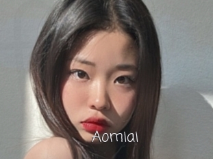 Aomiai