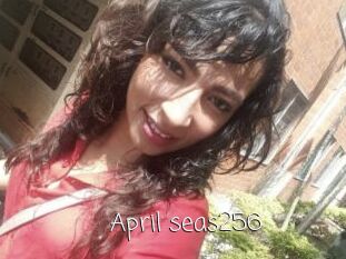 April_seas256