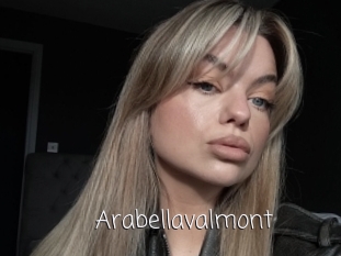 Arabellavalmont