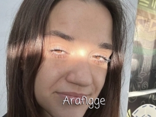 Arafigge