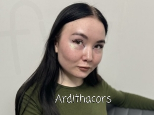 Ardithacors