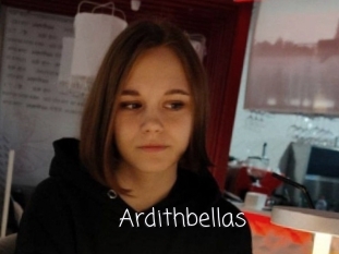 Ardithbellas