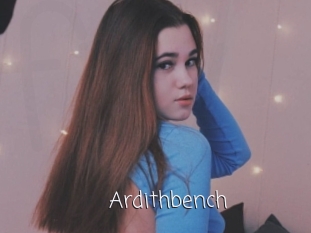 Ardithbench