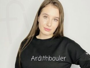 Ardithbouler