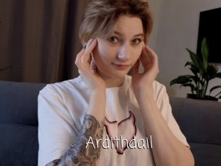 Ardithdail