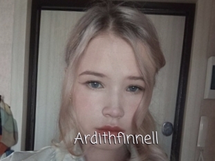 Ardithfinnell