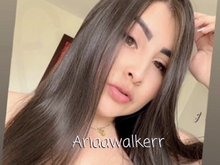 Ariaawalkerr