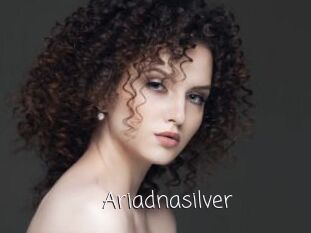 Ariadnasilver