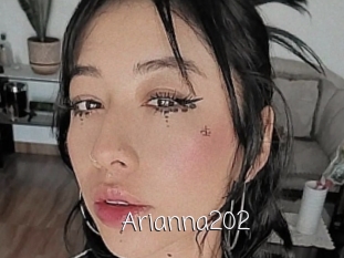 Arianna202