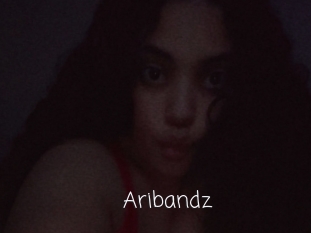 Aribandz