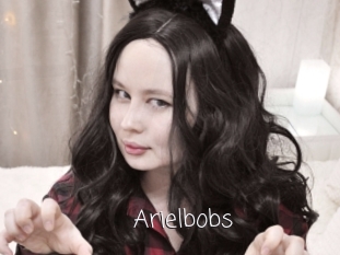 Arielbobs
