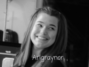 Arigraynor