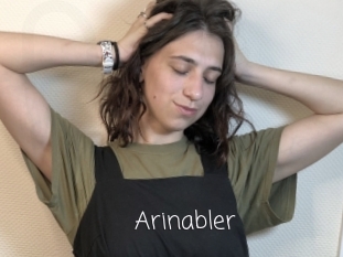 Arinabler