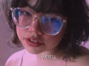 Ariru