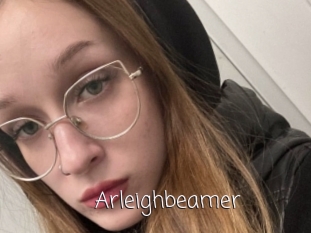 Arleighbeamer