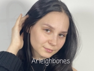 Arleighbones