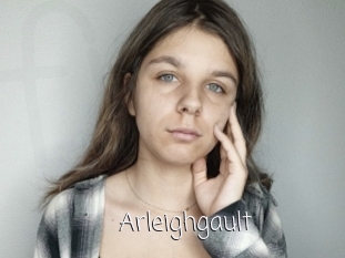 Arleighgault