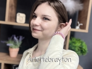 Arlettebrayton