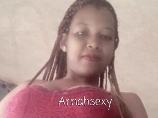 Arnahsexy