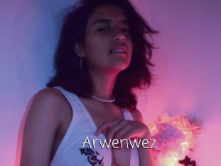 Arwenwez