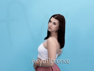 Aryaflorence