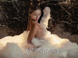 Ashleeygreey