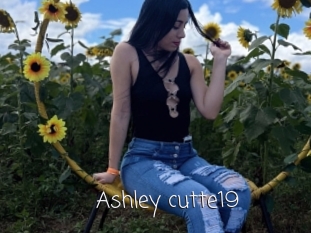 Ashley_cutte19