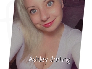 Ashley_darling