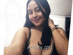 Ashley_girl