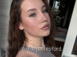 Ashleyberesford