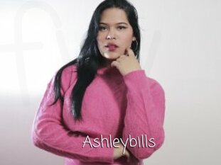 Ashleybills