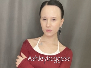 Ashleyboggess