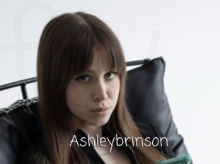 Ashleybrinson