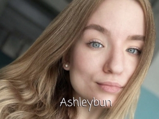 Ashleybun