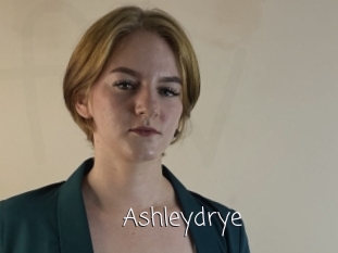 Ashleydrye