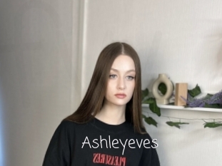 Ashleyeves