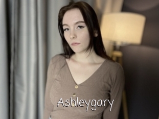 Ashleygary