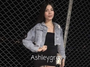 Ashleygrayy