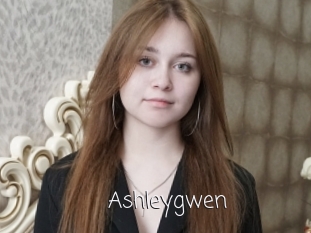 Ashleygwen