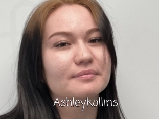 Ashleykollins