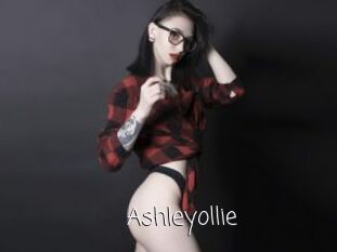 Ashleyollie