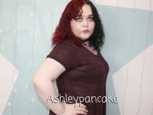 Ashleypancake