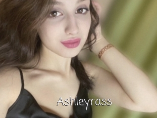 Ashleyrass