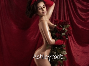 Ashleyroob