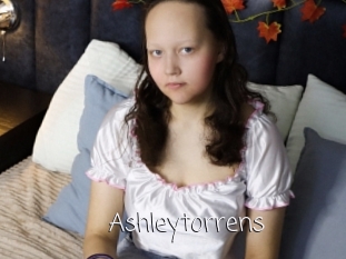 Ashleytorrens