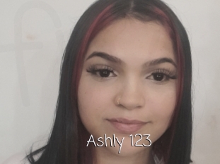 Ashly_123